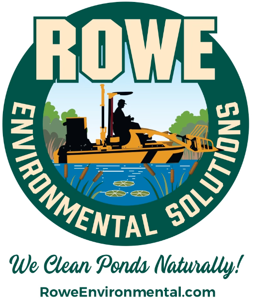 Rowe Environmental Solutions Logo